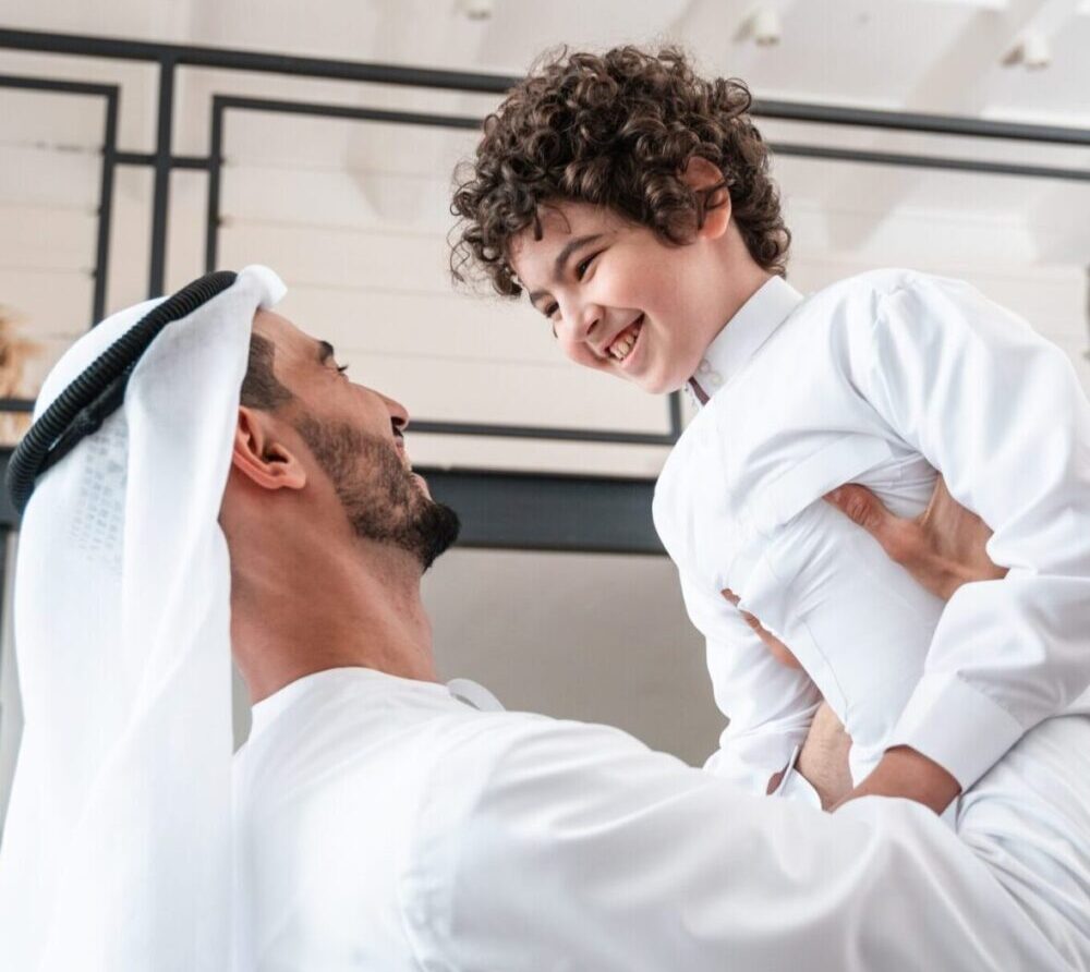 Life & Medical Treaty